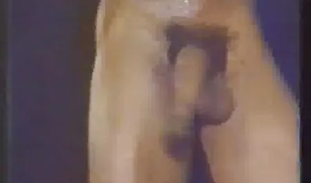 Tarjetas perdidas - xvideos señoras calientes la Cabaña ganar con cáncer