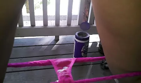 Me maduras mega tetonas desperté Samantha, muslos, culo, amateur,