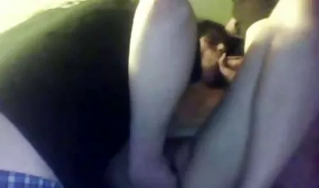 Una videos mujeres maduras cena romántica, disponible en el sexo.