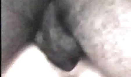Pollo herramienta para un buen masaje! lesbianas maduras con jovenes