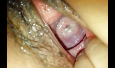 Gran culo de xvideos maduras hermosas la novia!