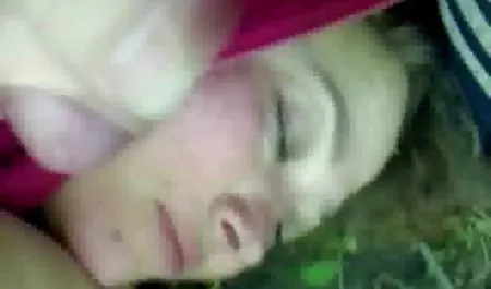 Danny Daniel astronauta xvideos señoras maduras capturas extranjero Cherie DeVille