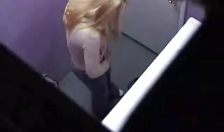 La imagen del perro, Marruecos cogiendo maduras mexicanas