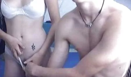 Bello sexo en la videos de madres maduras cocina