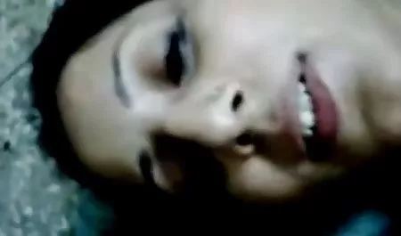 Tese Shantou patada al hombre maduras mamando rico al orgasmo