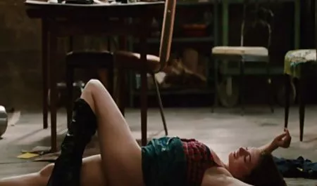 Este xvideos maduras caseros loco es una enfermera