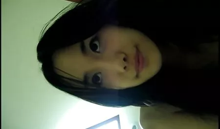 Mi esposa, no importa si es el otro maduras xxx xvideos