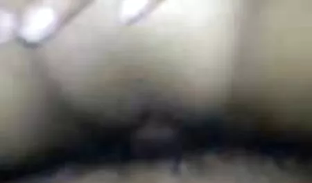 Encantador, niña mujeres latinas maduras bonita