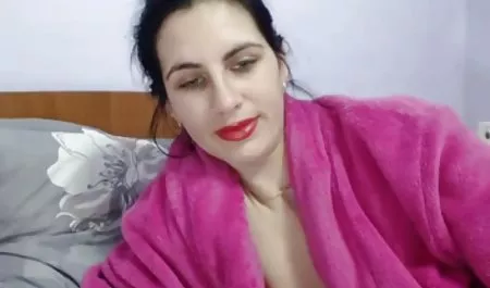 Con xvideos de maduras mexicanas sí mismo.