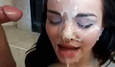 O sucio, Brasil muy cerdas maduras