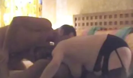 Un hombre de tetas grandes Xi verano peliculas xxx maduras