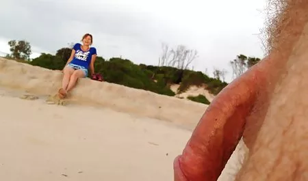 Una dulce pareja y de su amor maduras mexicanas videos caseros