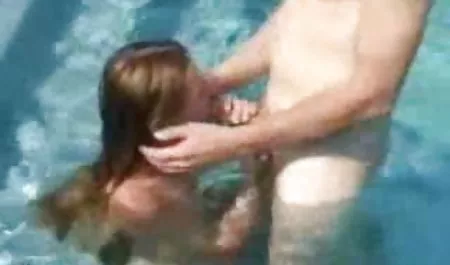 Obra maduras desnudas gratis maestra