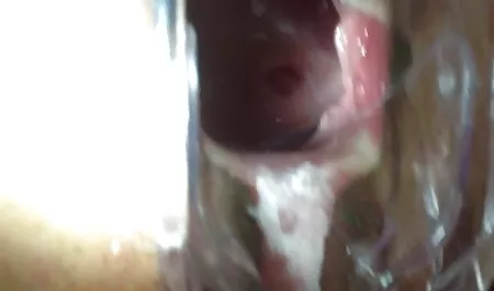 Scarlet LaVey batidos de estómago xxx jovenes con maduras fértil durante el sexo