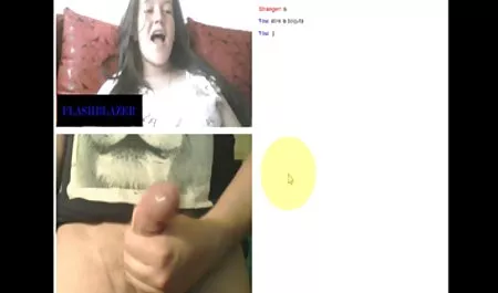 No es un marido, sexo con señoras maduras amante, jóvenes