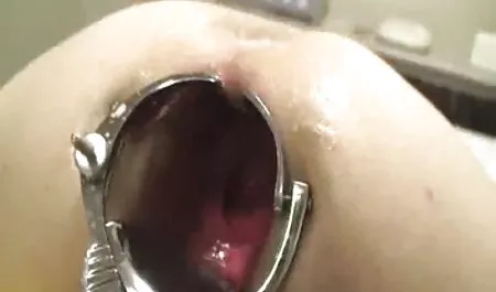 Chica de virtud fácil veteranas maduras en