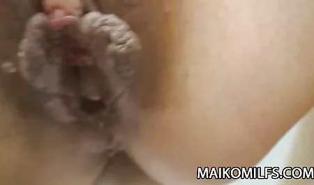 El maduras con chavitos sabor de Vanessa Sala de la novia de