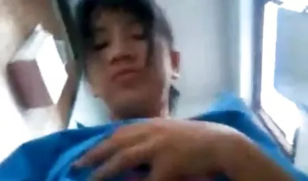 Las parejas casadas de la armadura videos de maduras mamando de un agente de bienes raíces para el sexo