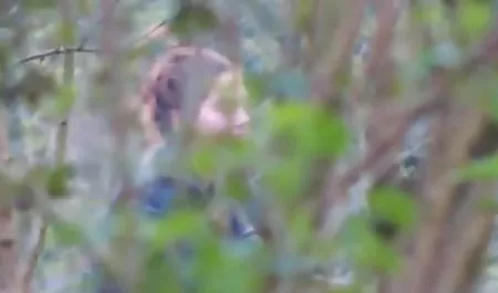 Buscar videosdemadurax en los zapatos azules.