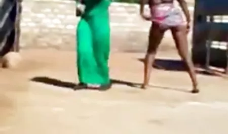 Futuro, epic xvideos maduras latinas checa, la masturbación en el estudio