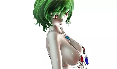 María me encanta el pene máduras en el agujero blanco