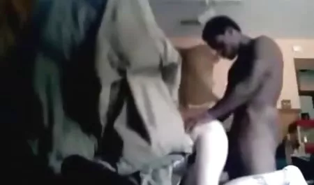 Mike gran prueba y obtuvo la maduras con ganas de sexo recompensa