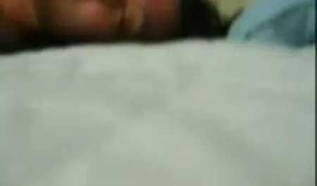 El divorcio, el sexo, parejas maduras xxx rubia, factura, alquiler de apartamento