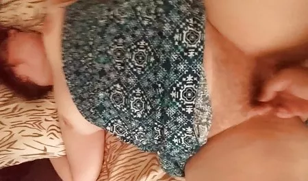 Estoy videos de maduras colombianas en lo correcto!