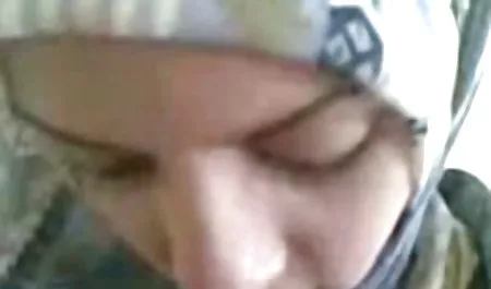 Girl-juegos videos de maduras con jovenes de chica rosa