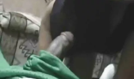 La masturbación en videos de madres maduras el espejo