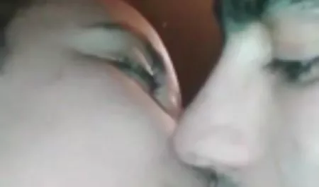 Colarse en el otro coche gordas maduras desnudas y otfachana