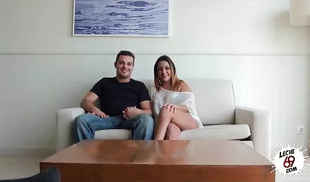 Amigos, y dos mecánicos maduras mexicanas videos caseros