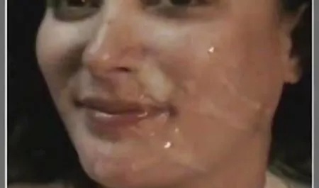 Dos muñecas lindo vaya hijos xxx free maduras de puta