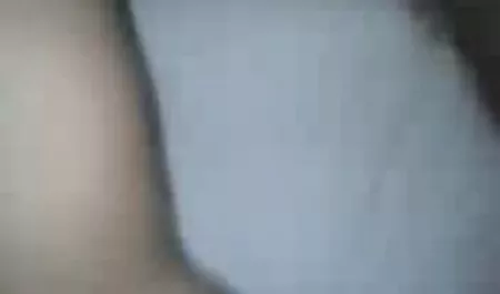 Choque Asiática follando videos para maduras