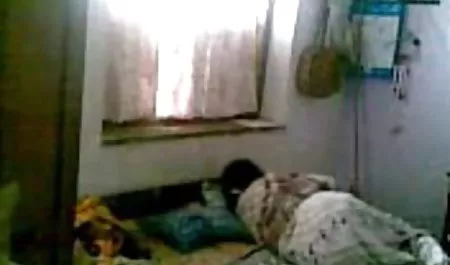 Gran sabroso para el xxx maduras xnxx desayuno!