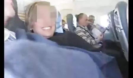 Minami Aida mujeres maduras borrachas convertir a huevo, lleno de energía, antes del sexo