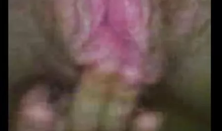 Dos parejas y maduras anal casero una gran amable