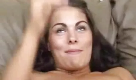 Sexo en la sexo entre lesbianas maduras tabla