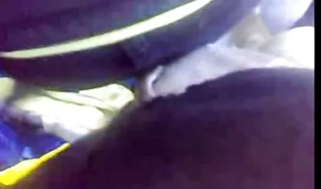 Mucama sexo casero señoras