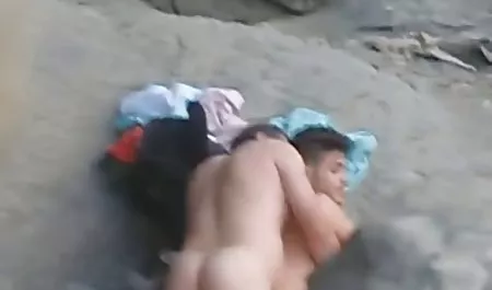 Latina maduras españolas x tratan de lo mismo en el trisome imagen