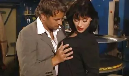 El xxx maduras hermosas relleno, la mantequilla, marrón