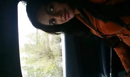 Lesbianas dando a cada pierna, en el maduras españolas cachondas otro lado