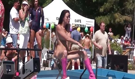 Educación física día a maduras calientes xnxx día, íntimo, adolescente, Asiática,
