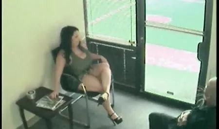 Maestro xvideos maduras español