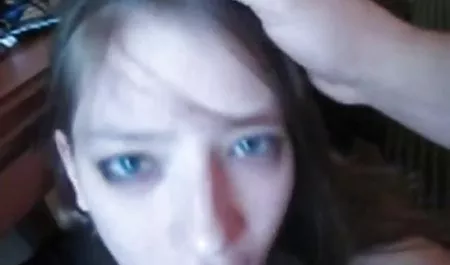 Tienes el dinero - maduras guapas xxx sexo