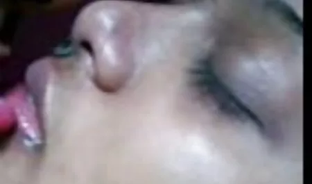 Delicioso maduras anal xvideos dulce