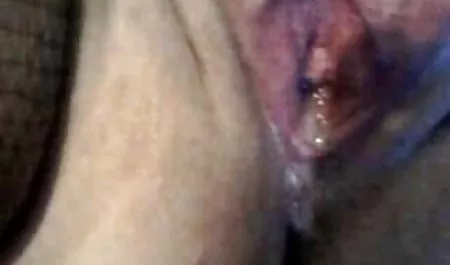 Natalia Starr con amigos en trisomchik caliente madres españolas xxx