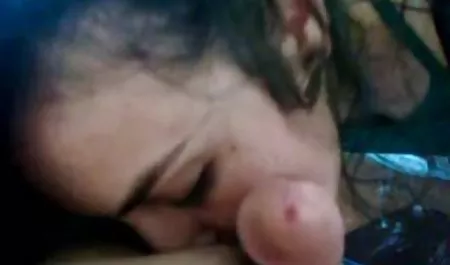 La felicidad por primera videos pornograficos maduras vez sexo anal duro no es