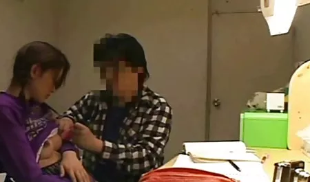 Las mujeres temblando tetas videos caseros xxx de maduras