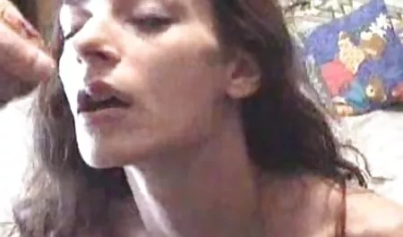 La danza, el sexo, salvaje maduras hermosas xxx